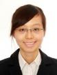 Tutor Tutors Pic