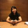 Tutor Tutors Pic