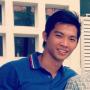 Tutor Tutors Pic