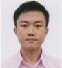 Tutor Tutors Pic
