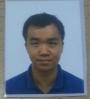 Tutor Tutors Pic