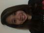 Tutor Tutors Pic
