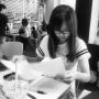 Tutor Tutors Pic