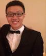 Tutor Tutors Pic