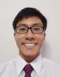 Tutor Tutors Pic