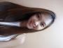 Tutor Tutors Pic