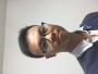 Tutor Tutors Pic