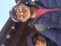 Tutor Tutors Pic