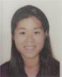 Tutor Tutors Pic