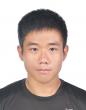 Tutor Tutors Pic