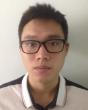 Tutor Tutors Pic