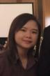 Tutor Tutors Pic
