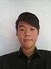 Tutor Tutors Pic