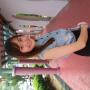 Tutor Tutors Pic