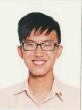 Tutor Tutors Pic