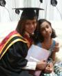 Tutor Tutors Pic