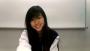 Tutor Tutors Pic