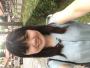 Tutor Tutors Pic
