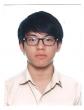Tutor Tutors Pic