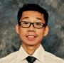Tutor Tutors Pic
