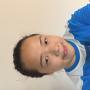 Tutor Tutors Pic