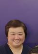 Tutor Tutors Pic