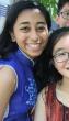 Tutor Tutors Pic
