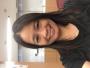 Tutor Tutors Pic