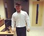 Tutor Tutors Pic