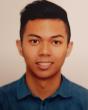 Tutor Tutors Pic