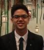 Tutor Tutors Pic