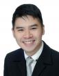Tutor Tutors Pic