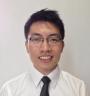Tutor Tutors Pic