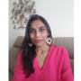 Tutor Tutors Pic