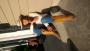 Tutor Tutors Pic