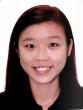 Tutor Tutors Pic