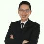 Tutor Tutors Pic
