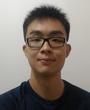 Tutor Tutors Pic