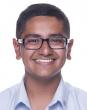 Tutor Tutors Pic