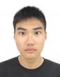 Tutor Tutors Pic