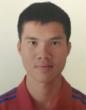 Tutor Tutors Pic