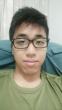 Tutor Tutors Pic