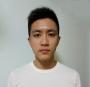Tutor Tutors Pic