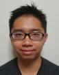 Tutor Tutors Pic