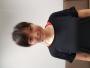 Tutor Tutors Pic