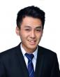 Tutor Tutors Pic