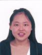 Tutor Tutors Pic