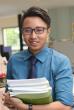 Tutor Tutors Pic