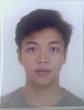 Tutor Tutors Pic