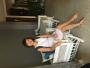Tutor Tutors Pic